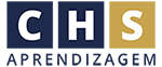 CHS Aprendizagem