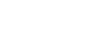 Aprendizagem